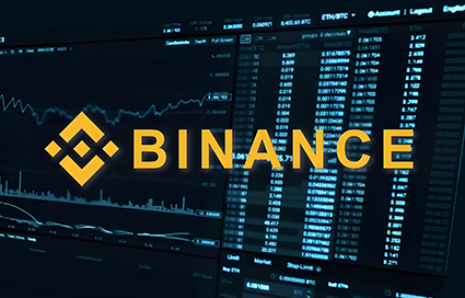 安币(AnBi Watcher)交易界面